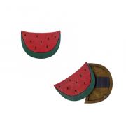 Needle Case - Watermelon