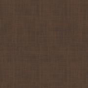 Brown linen