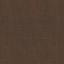 Brown linen