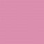 Micro Pois Bubblegum pink