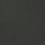Aida 14 ct. Chalkboard