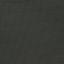 Aida 14 ct. Chalkboard