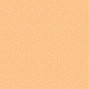 Pois Pink