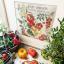 Étude aux tomates - Linen