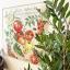 Étude aux tomates - Linen