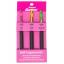 Aluminium Crochet Hook 5.5-6.5