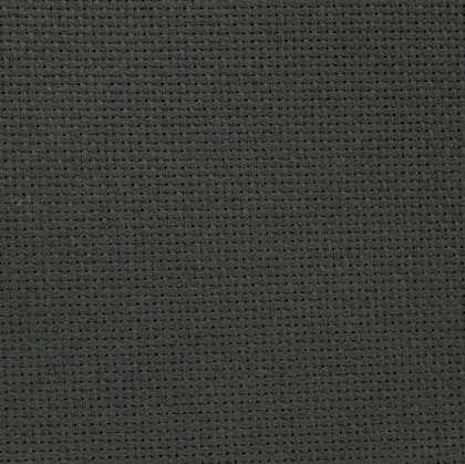 Aida 14 ct. Chalkboard