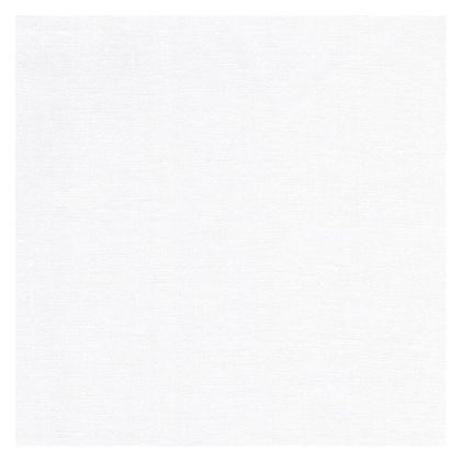 Bergen - White