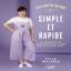 Simple et rapide