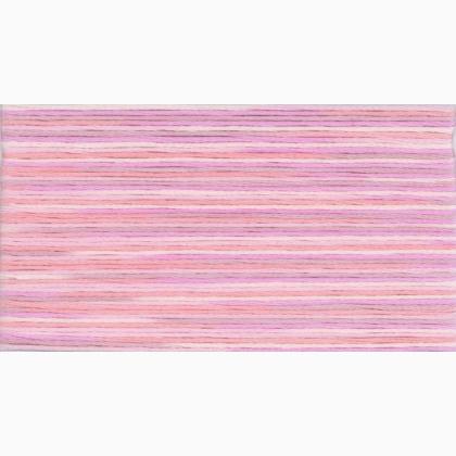 Cosmo Seasons Embroidery Floss - 5001