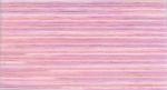 Cosmo Seasons Embroidery Floss - 5001