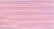 Cosmo Seasons Embroidery Floss - 5001