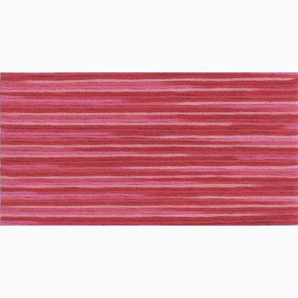 Cosmo Seasons Embroidery Floss - 5002