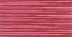 Cosmo Seasons Embroidery Floss - 5002