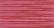 Cosmo Seasons Embroidery Floss - 5002