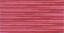 Cosmo Seasons Embroidery Floss - 5002