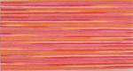 Cosmo Seasons Embroidery Floss - 5003