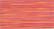 Cosmo Seasons Embroidery Floss - 5003
