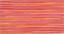 Cosmo Seasons Embroidery Floss - 5003
