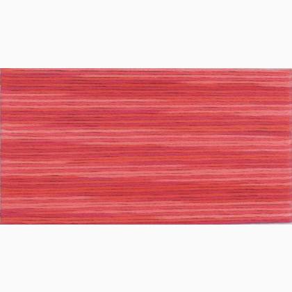 Cosmo Seasons Embroidery Floss - 5004