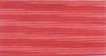 Cosmo Seasons Embroidery Floss - 5004