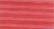 Cosmo Seasons Embroidery Floss - 5004
