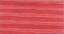 Cosmo Seasons Embroidery Floss - 5004