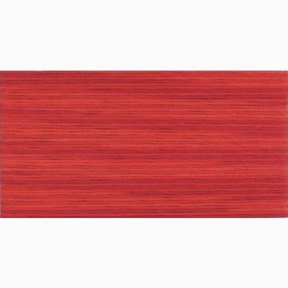 Cosmo Seasons Embroidery Floss - 5005