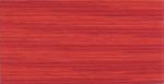 Cosmo Seasons Embroidery Floss - 5005