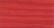 Cosmo Seasons Embroidery Floss - 5005