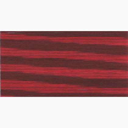 Cosmo Seasons Embroidery Floss - 5006