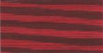 Cosmo Seasons Embroidery Floss - 5006