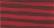 Cosmo Seasons Embroidery Floss - 5006