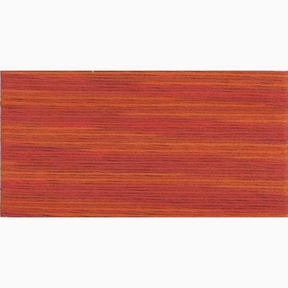 Cosmo Seasons Embroidery Floss - 5007