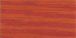 Cosmo Seasons Embroidery Floss - 5007