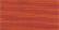 Cosmo Seasons Embroidery Floss - 5007
