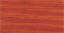 Cosmo Seasons Embroidery Floss - 5007