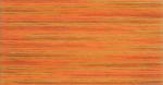 Cosmo Seasons Embroidery Floss - 5008