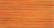 Cosmo Seasons Embroidery Floss - 5008