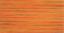 Cosmo Seasons Embroidery Floss - 5008