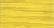 Cosmo Seasons Embroidery Floss - 5009