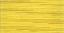 Cosmo Seasons Embroidery Floss - 5009