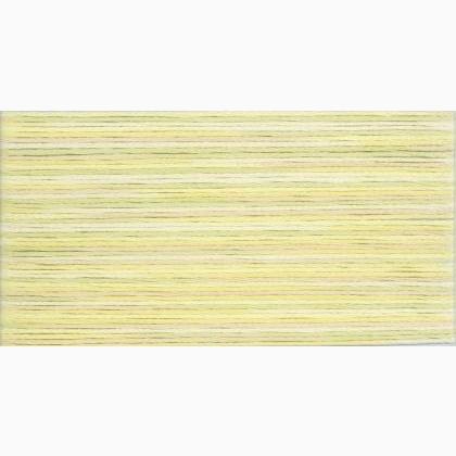 Cosmo Seasons Embroidery Floss - 5010