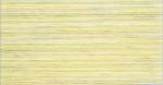 Cosmo Seasons Embroidery Floss - 5010