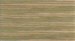 Cosmo Seasons Embroidery Floss - 5011
