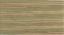 Cosmo Seasons Embroidery Floss - 5011