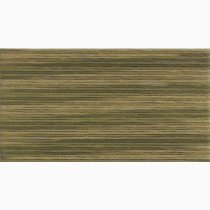 Cosmo Seasons Embroidery Floss - 5012
