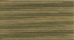 Cosmo Seasons Embroidery Floss - 5012