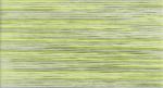 Cosmo Seasons Embroidery Floss - 5013