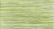 Cosmo Seasons Embroidery Floss - 5013